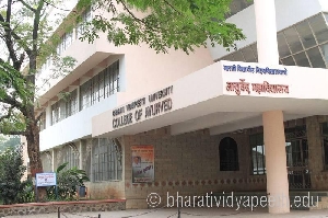 college gallery image