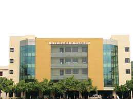 college gallery image