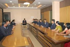 college gallery image