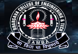 Bhargava College of Engineering and Technology logo