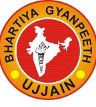 Bhartiya Gyanpeeth logo
