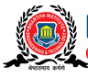 Bhartiya Institute of Engineering and Technology logo
