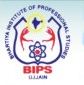 Bhartiya Institute of Professional Studies logo