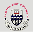 Bhartiya Mukt Vidyapeeth logo