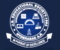 Bhaskar Engineering College logo