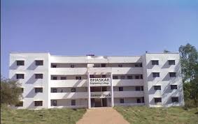 college gallery image