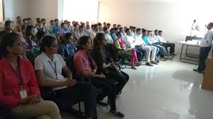 college gallery image