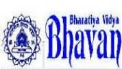 Bhavan's Vivekananda College of Science, Humanities and Commerce, logo