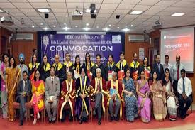 college gallery image