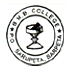 Bhawanipur Hastinapur Bijni College logo