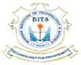 Bheema Institute of Technology and Science logo