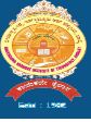 Bheemanna Khandre Institute of Technology logo