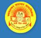 Bhimrao Ramrao Ambedkar College of Education logo