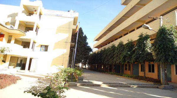 college gallery image