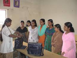 college gallery image