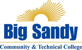 Big Sandy Community and Technical College logo