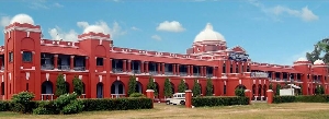 college gallery image