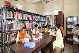 college gallery image