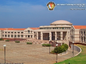 college gallery image