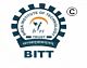 Birsa Institute of Technology (Trust) Ranchi logo