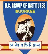 Bishamber Sahai Institute of Technology logo