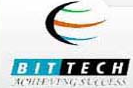 BIT Institute of Technology logo