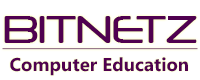 Bitnetz Computer Education logo