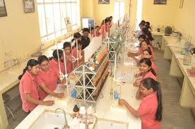 college gallery image