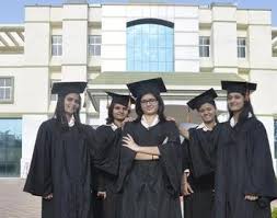 college gallery image