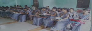 college gallery image