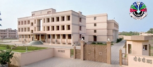 college gallery image