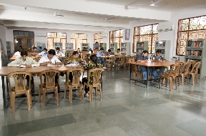 college gallery image