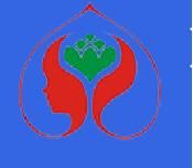 BKN Group of Institution logo