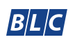 BLC Banja Luka College logo