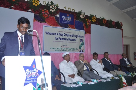 college gallery image