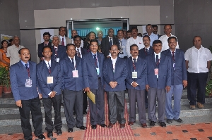 college gallery image