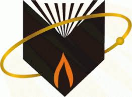 BLDEA  Vachana Pitamaha Dr PG Halakatti College of Engineering and Technology logo