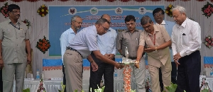 college gallery image