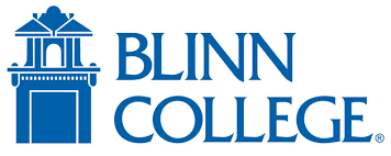 Blinn College logo