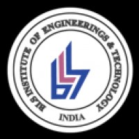 BLS Institute of Engineering and Technology logo