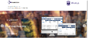 college gallery image