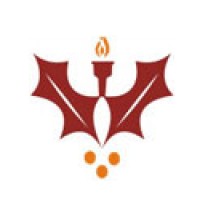 BM College of Education logo