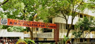 college gallery image