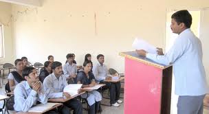 college gallery image