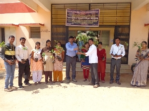 college gallery image