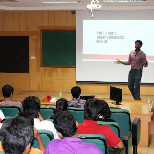 college gallery image