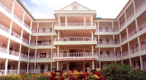 college gallery image