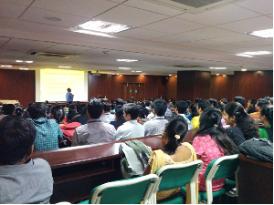 college gallery image