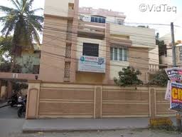 college gallery image