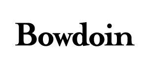 Bowdoin College logo